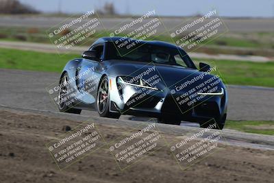 media/Dec-20-2025-Speed Ventures (Sat) [[de63061115]]/Purple Group/Sunset (Session 3)/